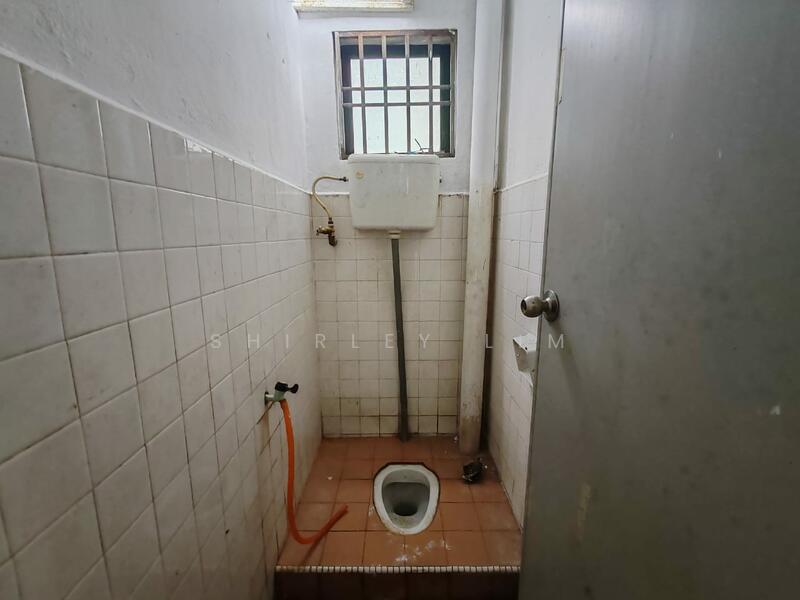 Shop for Sale in Taman Puteri Wangsa (Ulu Tiram) - Shirley Lim - PropertyGuru.com.my