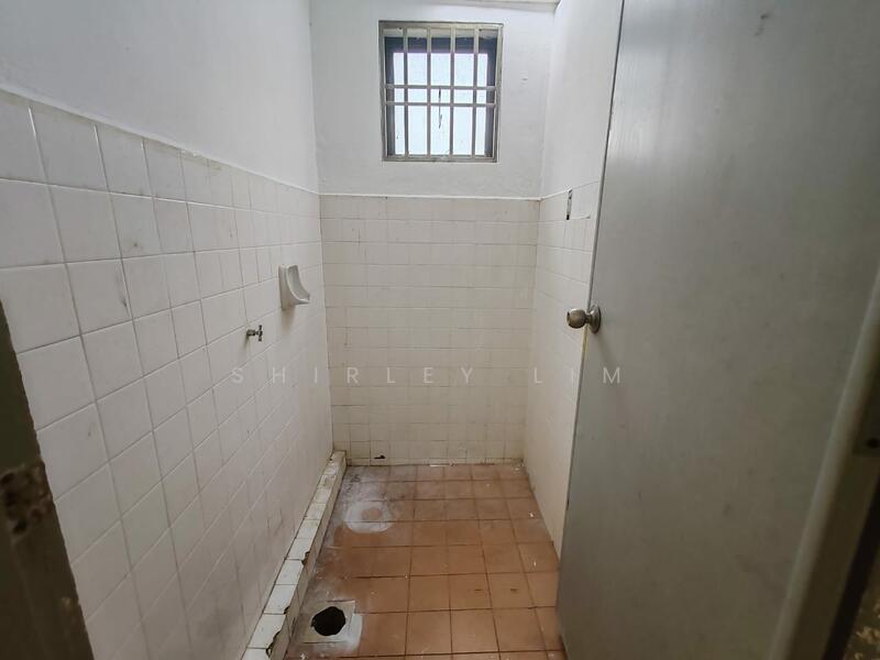 Shop for Sale in Taman Puteri Wangsa (Ulu Tiram) - Shirley Lim - PropertyGuru.com.my