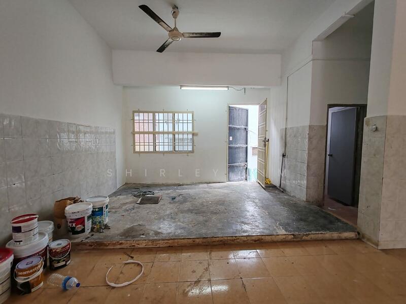 Shop for Sale in Taman Puteri Wangsa (Ulu Tiram) - Shirley Lim - PropertyGuru.com.my