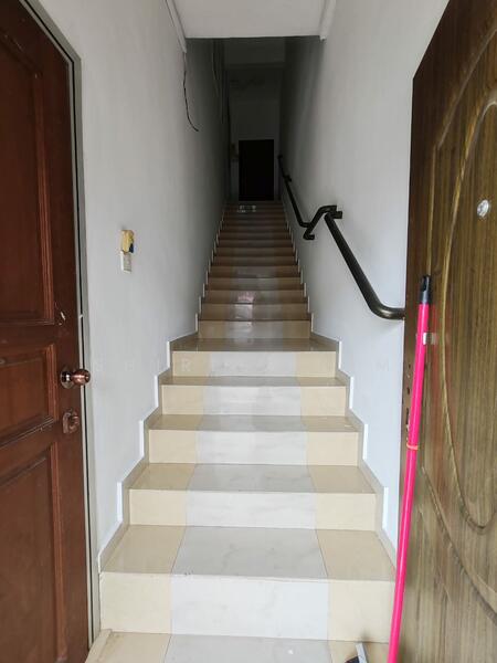 Shop for Sale in Taman Puteri Wangsa (Ulu Tiram) - Shirley Lim - PropertyGuru.com.my