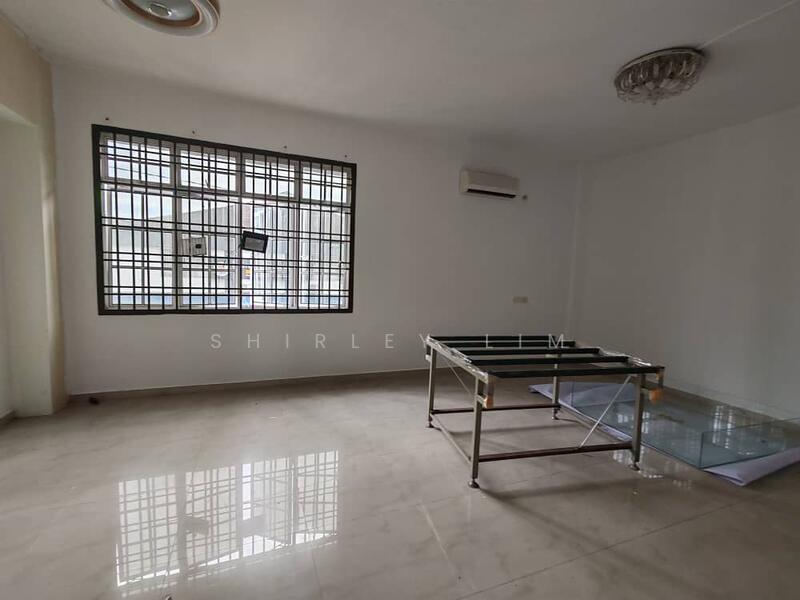 Shop for Sale in Taman Puteri Wangsa (Ulu Tiram) - Shirley Lim - PropertyGuru.com.my