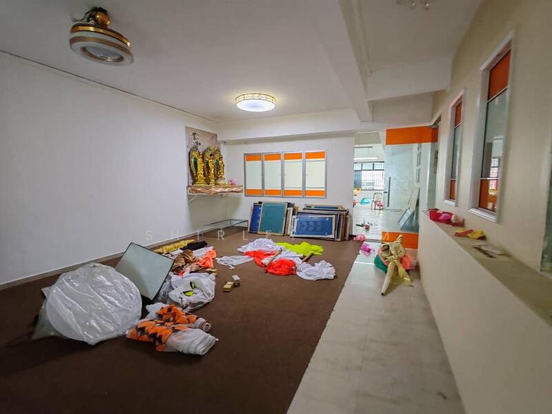 Shop for Sale in Taman Puteri Wangsa (Ulu Tiram) - Shirley Lim - PropertyGuru.com.my