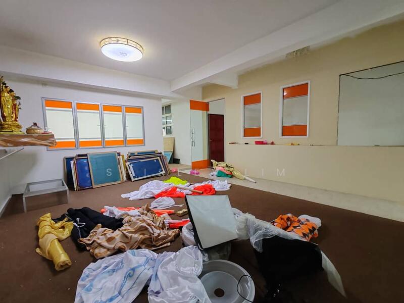 Shop for Sale in Taman Puteri Wangsa (Ulu Tiram) - Shirley Lim - PropertyGuru.com.my