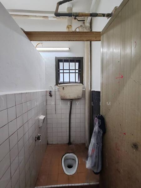 Shop for Sale in Taman Puteri Wangsa (Ulu Tiram) - Shirley Lim - PropertyGuru.com.my