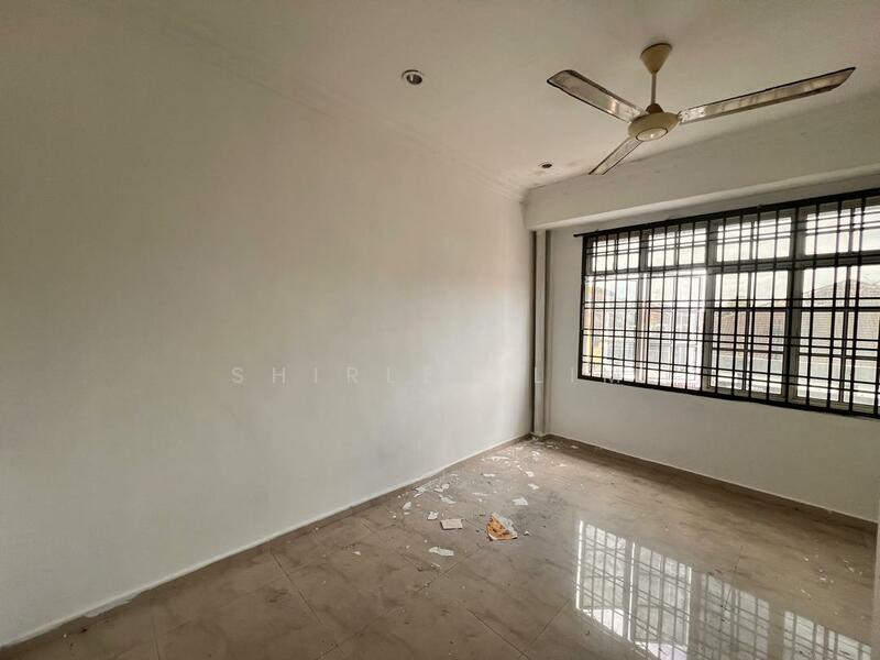Shop for Sale in Taman Puteri Wangsa (Ulu Tiram) - Shirley Lim - PropertyGuru.com.my