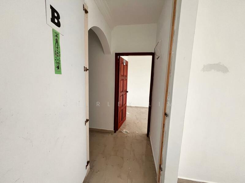 Shop for Sale in Taman Puteri Wangsa (Ulu Tiram) - Shirley Lim - PropertyGuru.com.my