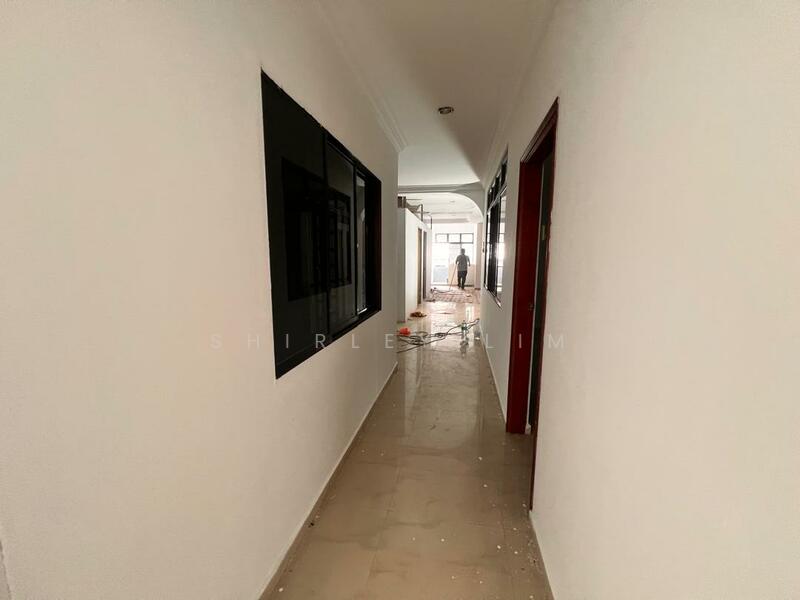Shop for Sale in Taman Puteri Wangsa (Ulu Tiram) - Shirley Lim - PropertyGuru.com.my
