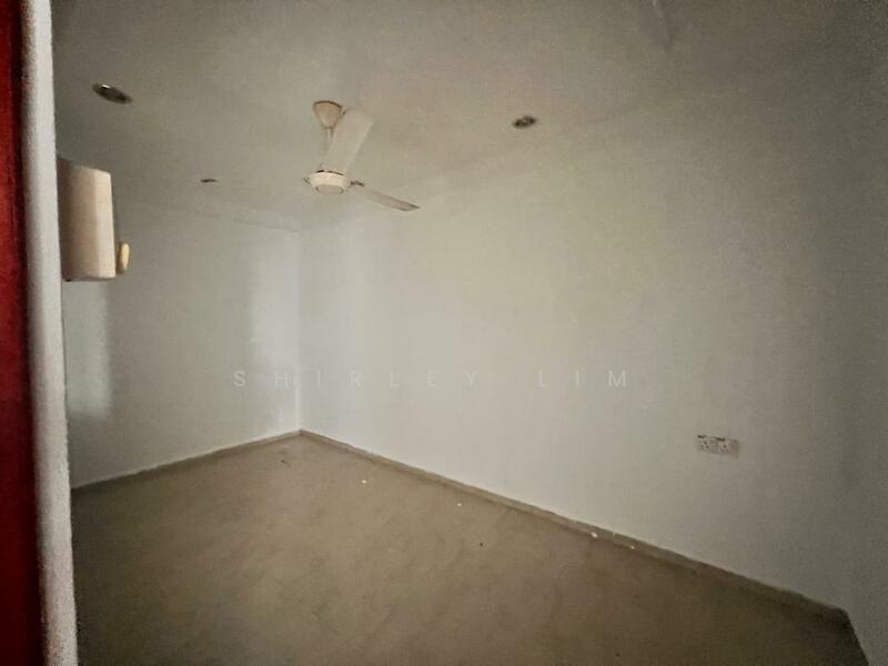 Shop for Sale in Taman Puteri Wangsa (Ulu Tiram) - Shirley Lim - PropertyGuru.com.my