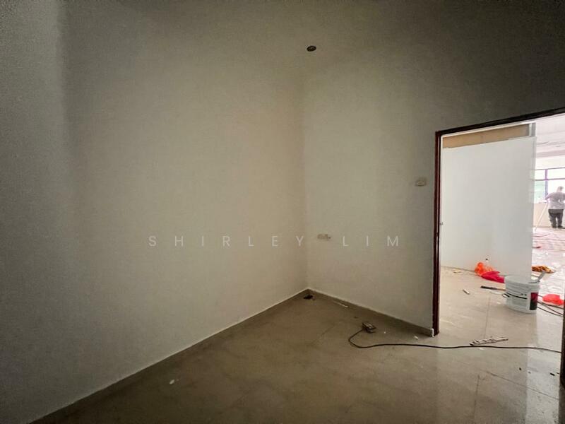 Shop for Sale in Taman Puteri Wangsa (Ulu Tiram) - Shirley Lim - PropertyGuru.com.my