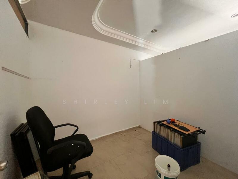 Shop for Sale in Taman Puteri Wangsa (Ulu Tiram) - Shirley Lim - PropertyGuru.com.my