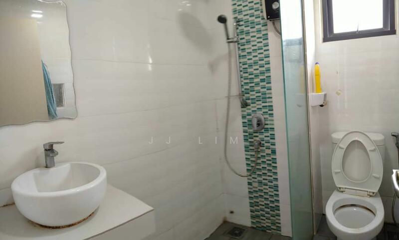 Untuk Disewa - Shamelin Star