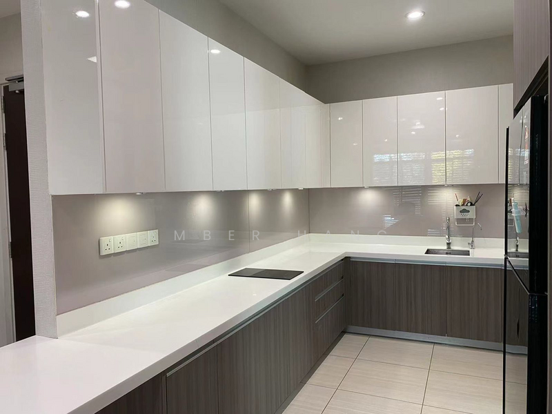 The LIGHT COLLECTION II untuk Untuk Dijual - RM 2,100,000, Feb 2026 - PropertyGuru.com.my