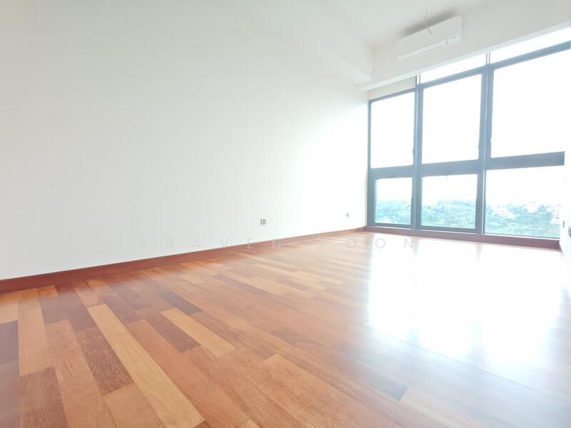 Service Residence for Sale at Senada Residence @ KLGCC Resort - Kraven Poon - PropertyGuru.com.my