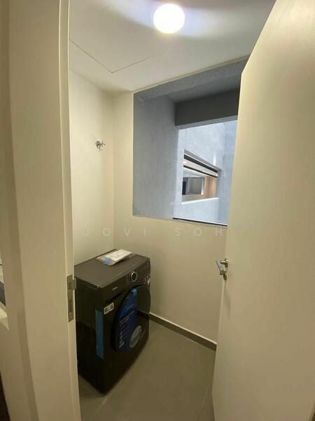 Condominium for Rent at D'Ivo - Jovi Soh - PropertyGuru.com.my