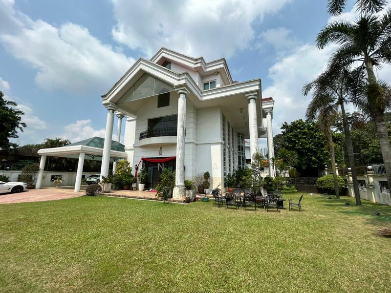 For Sale - Stulang Laut Stulangs Lauts