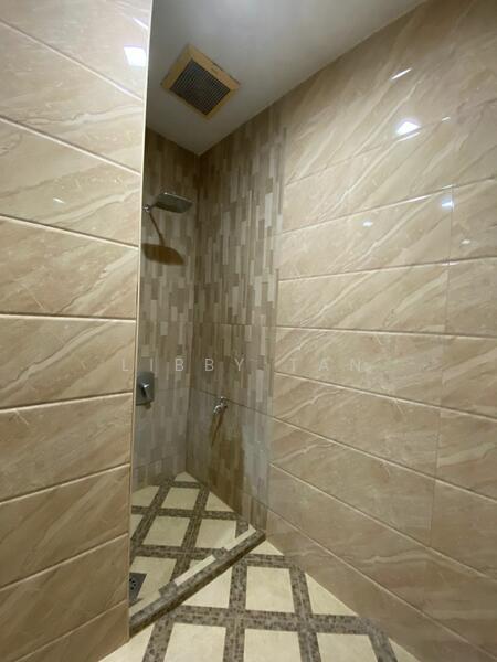 For Rent - Taman Melawati