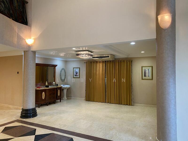 For Rent - Taman Melawati