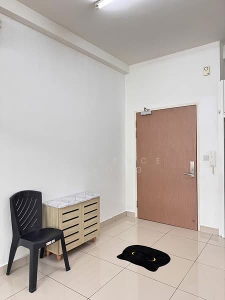 For Rent - Meridin Suites @ The Meridin