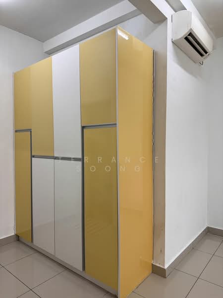 For Rent - Meridin Suites @ The Meridin