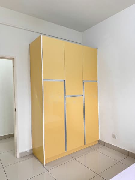 For Rent - Meridin Suites @ The Meridin