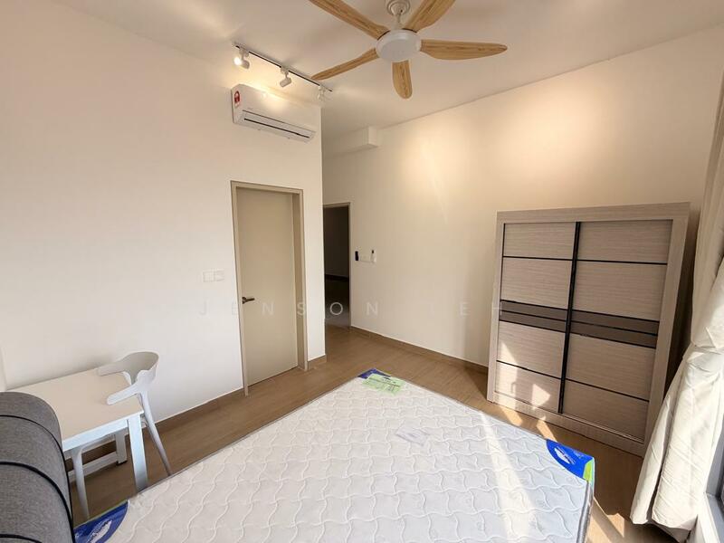 Untuk Disewa - The Harmony