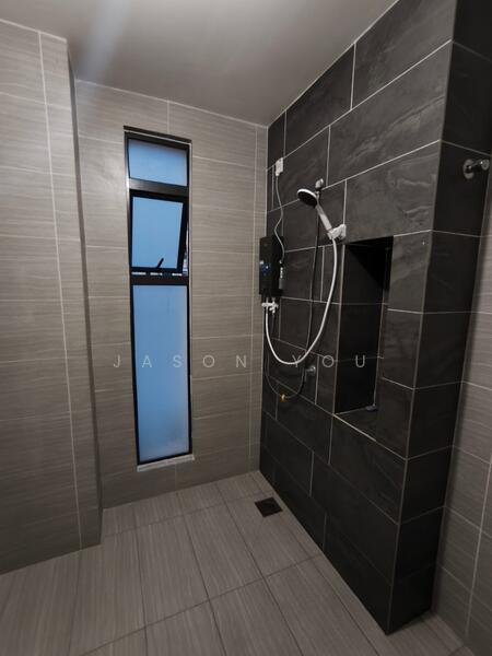 For Rent - Monet Springtime @ Monet Residences Sunsuria City