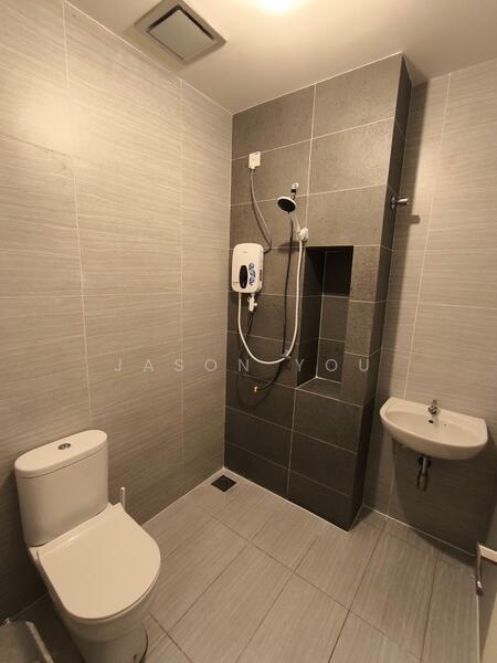 For Rent - Monet Springtime @ Monet Residences Sunsuria City