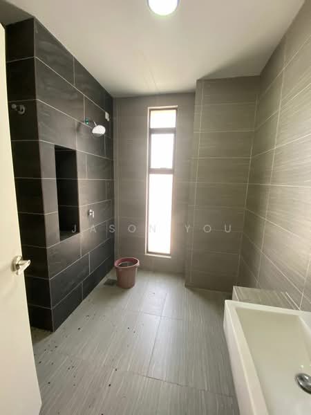 Monet Springtime @ Monet Residences Sunsuria City untuk Untuk Disewa - RM 2,200 /bulan, Mac 2026 - PropertyGuru.com.my