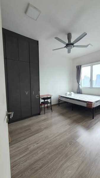 Service Residence for Rent at Southbank Residence - Vincent Chye - PropertyGuru.com.my