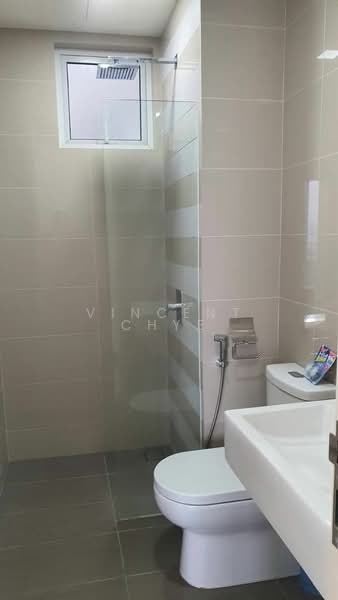Service Residence for Rent at Southbank Residence - Vincent Chye - PropertyGuru.com.my