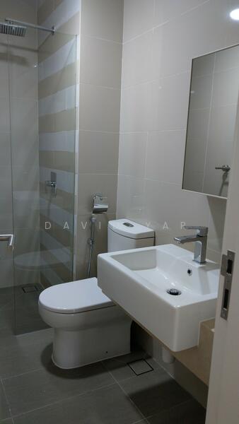 For Rent - South View