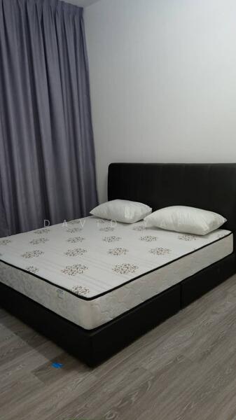 For Rent - South View