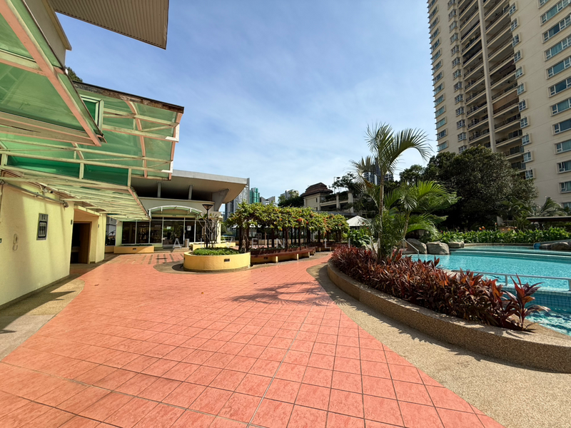 Condominium for Sale at Mont Kiara Bayu - Alven Lim - PropertyGuru.com.my