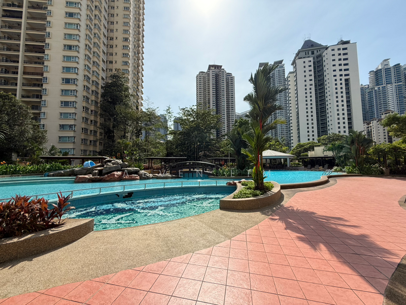 Condominium for Sale at Mont Kiara Bayu - Alven Lim - PropertyGuru.com.my