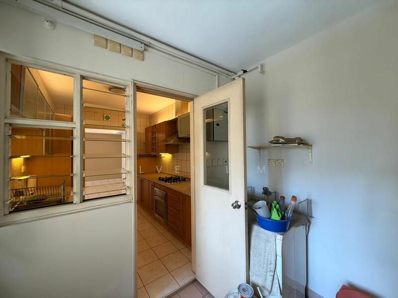 Condominium for Sale at Mont Kiara Bayu - Alven Lim - PropertyGuru.com.my