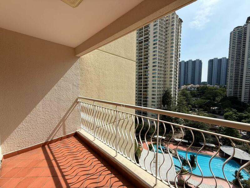 Condominium for Sale at Mont Kiara Bayu - Alven Lim - PropertyGuru.com.my