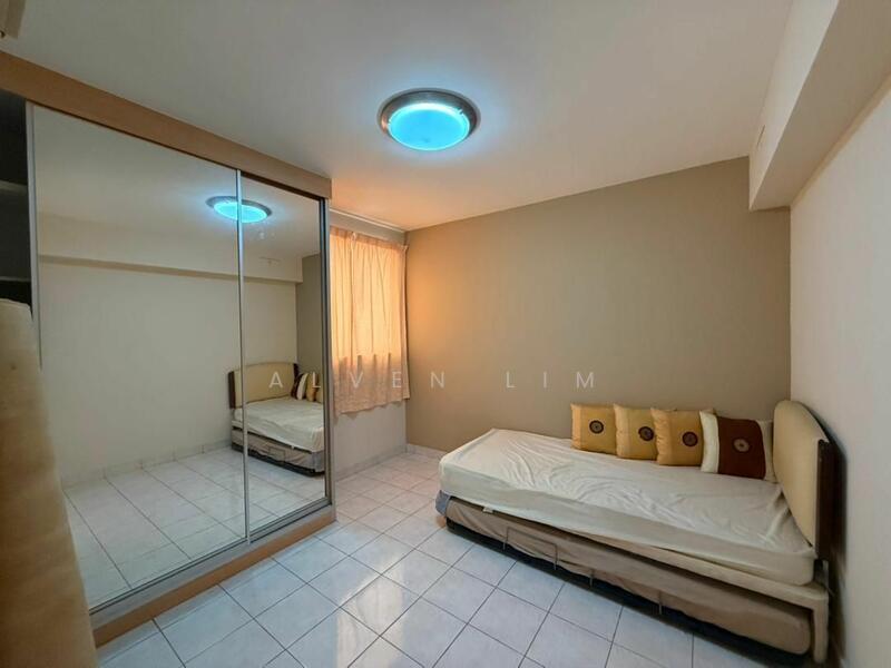 Condominium for Sale at Mont Kiara Bayu - Alven Lim - PropertyGuru.com.my