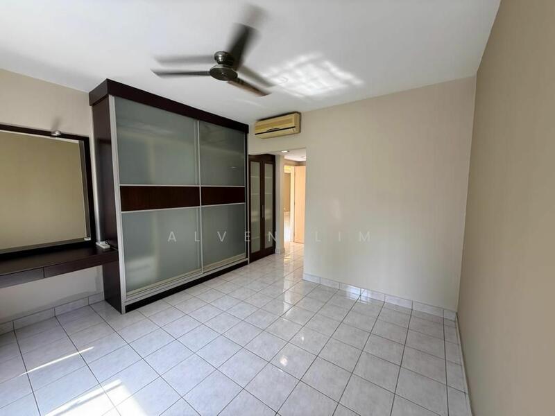 Condominium for Sale at Mont Kiara Bayu - Alven Lim - PropertyGuru.com.my