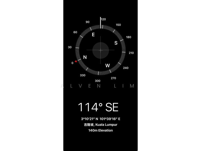 Condominium for Sale at Mont Kiara Bayu - Alven Lim - PropertyGuru.com.my