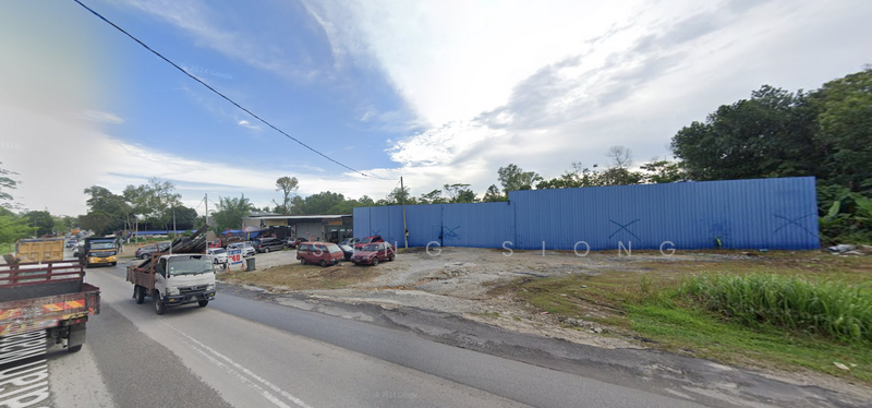 Factory for Rent in Kampung Sri Indah (Sungai Buloh) - Lee Sing Siong - PropertyGuru.com.my
