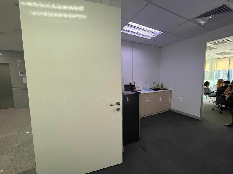 Office for Rent in Taman Bangsar (Bangsar) - Stephanie Chen - PropertyGuru.com.my