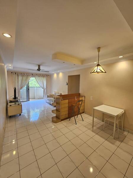 For Sale - Pangsapuri Saraka