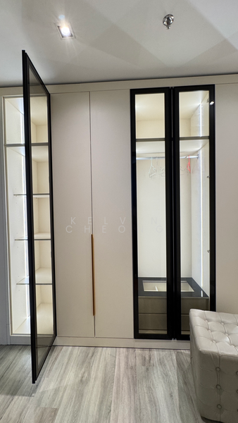 Lumi Tropicana untuk Untuk Disewa - RM 3,500 /bulan, Feb 2026 - PropertyGuru.com.my