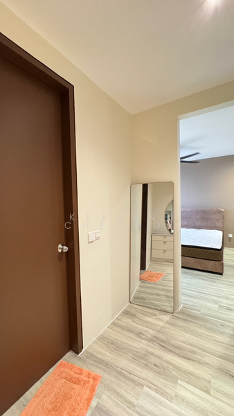 Lumi Tropicana untuk Untuk Disewa - RM 3,500 /bulan, Feb 2026 - PropertyGuru.com.my