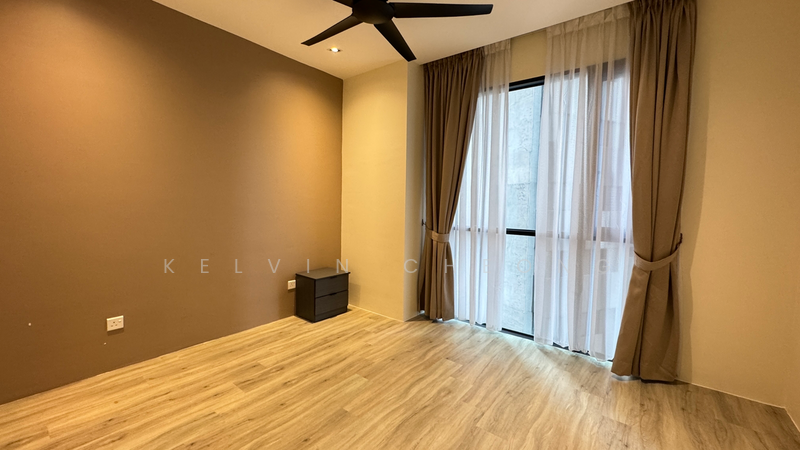 Lumi Tropicana untuk Untuk Disewa - RM 3,500 /bulan, Feb 2026 - PropertyGuru.com.my