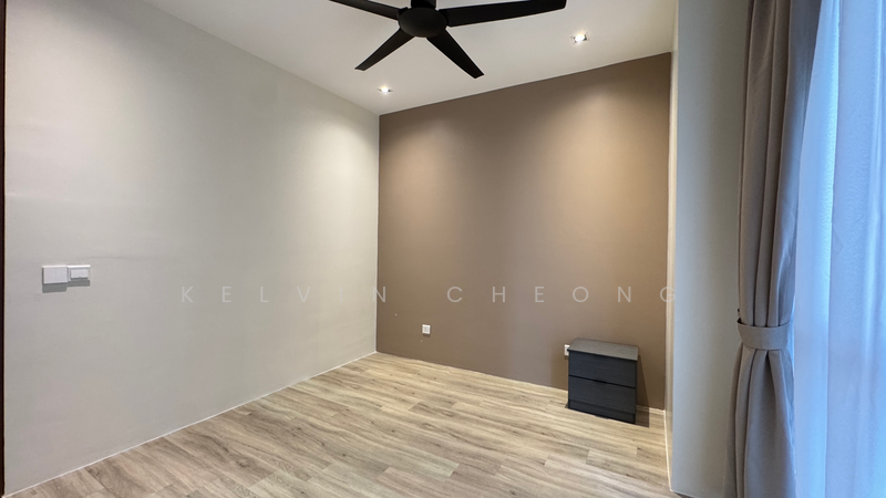 Lumi Tropicana untuk Untuk Disewa - RM 3,500 /bulan, Feb 2026 - PropertyGuru.com.my