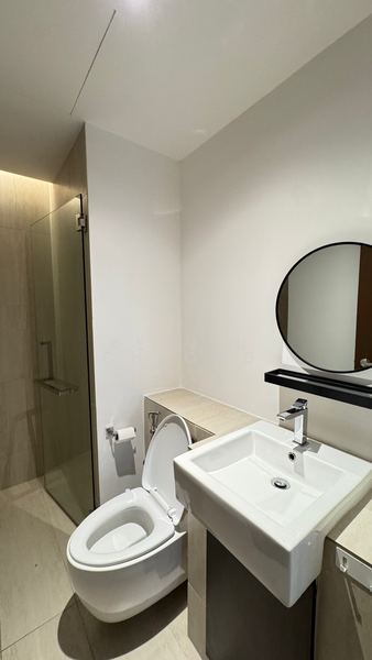 Lumi Tropicana untuk Untuk Disewa - RM 3,500 /bulan, Feb 2026 - PropertyGuru.com.my