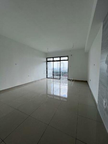For Sale - KSL Bukit Gemilang
