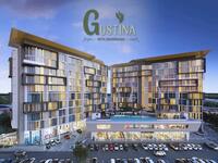 For Sale - Gustina Residence