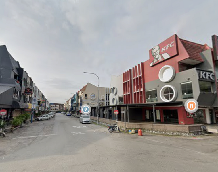Shop for Rent in SS15 (Subang Jaya) - Carson Lee - PropertyGuru.com.my